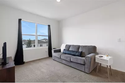 3685 Diving Dove Lane, Bartow, FL 33830 - Photo 29