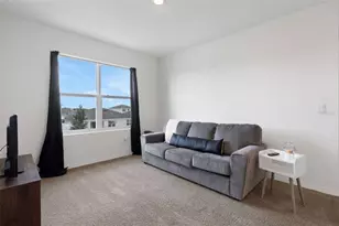 3685 Diving Dove Ln, Bartow, FL 33830 - Photo 29