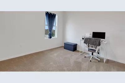 3685 Diving Dove Lane, Bartow, FL 33830 - Photo 33