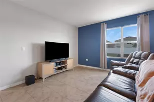 3685 Diving Dove Ln, Bartow, FL 33830 - Photo 5