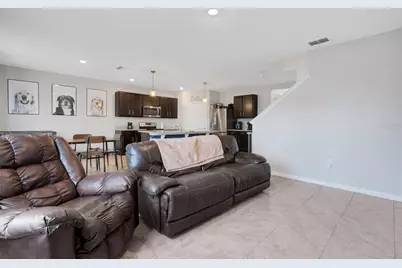 3685 Diving Dove Lane, Bartow, FL 33830 - Photo 7