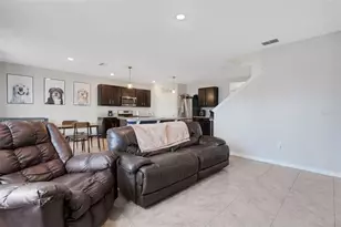 3685 Diving Dove Ln, Bartow, FL 33830 - Photo 7