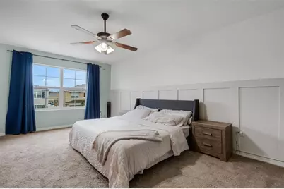 3685 Diving Dove Lane, Bartow, FL 33830 - Photo 17