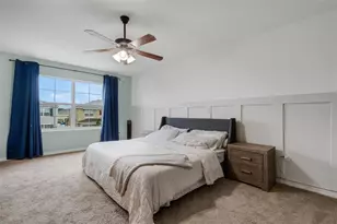 3685 Diving Dove Ln, Bartow, FL 33830 - Photo 17