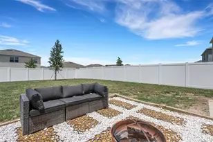 3685 Diving Dove Ln, Bartow, FL 33830 - Photo 47