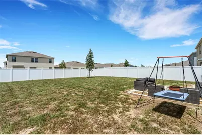 3685 Diving Dove Lane, Bartow, FL 33830 - Photo 43