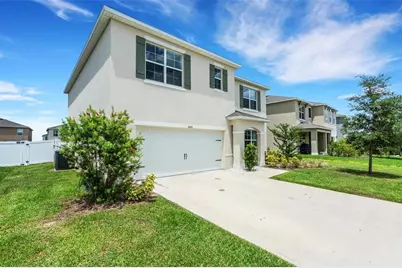 3685 Diving Dove Lane, Bartow, FL 33830 - Photo 41