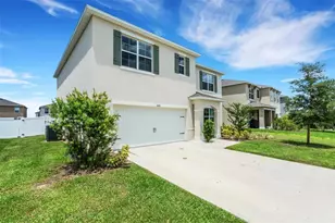 3685 Diving Dove Ln, Bartow, FL 33830 - Photo 41