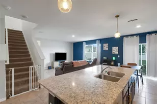 3685 Diving Dove Ln, Bartow, FL 33830 - Photo 13