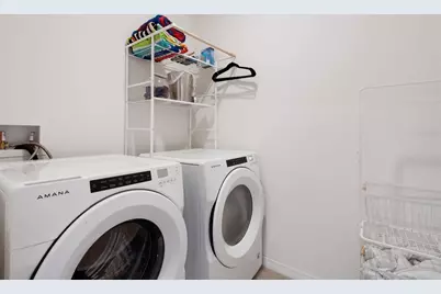 3685 Diving Dove Lane, Bartow, FL 33830 - Photo 39