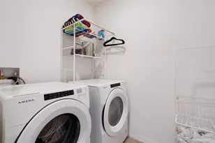 3685 Diving Dove Ln, Bartow, FL 33830 - Photo 39