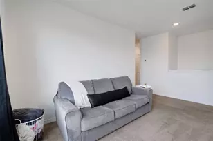 3685 Diving Dove Ln, Bartow, FL 33830 - Photo 31