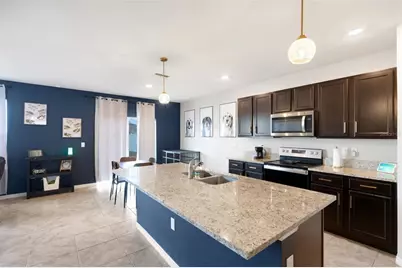 3685 Diving Dove Lane, Bartow, FL 33830 - Photo 15