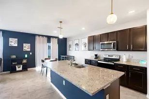 3685 Diving Dove Ln, Bartow, FL 33830 - Photo 15