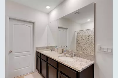 3685 Diving Dove Lane, Bartow, FL 33830 - Photo 21