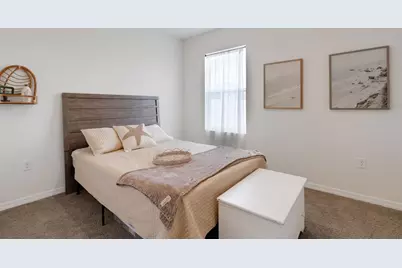 3685 Diving Dove Lane, Bartow, FL 33830 - Photo 23