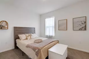 3685 Diving Dove Ln, Bartow, FL 33830 - Photo 23