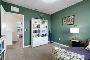 3685 Diving Dove Ln, Bartow, FL 33830 - Photo 27