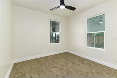 2711 Crutchfield Road, Lakeland, FL 33805 - Photo 23