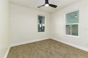 2711 Crutchfield Rd, Lakeland, FL 33805 - Photo 23