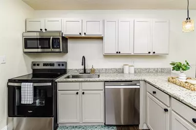 2711 Crutchfield Road, Lakeland, FL 33805 - Photo 9