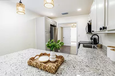 2711 Crutchfield Road, Lakeland, FL 33805 - Photo 7