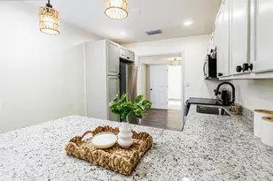 2711 Crutchfield Rd, Lakeland, FL 33805 - Photo 7