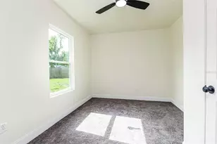 2711 Crutchfield Rd, Lakeland, FL 33805 - Photo 19