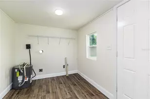 2711 Crutchfield Rd, Lakeland, FL 33805 - Photo 25