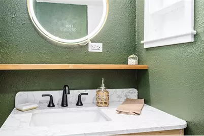 2711 Crutchfield Road, Lakeland, FL 33805 - Photo 17