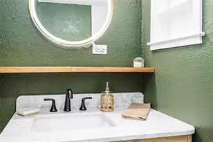 2711 Crutchfield Rd, Lakeland, FL 33805 - Photo 17