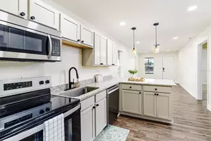 2711 Crutchfield Rd, Lakeland, FL 33805 - Photo 5