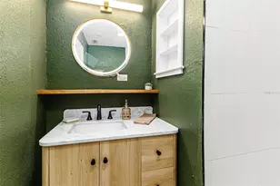 2711 Crutchfield Rd, Lakeland, FL 33805 - Photo 15