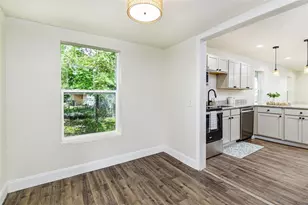 2711 Crutchfield Rd, Lakeland, FL 33805 - Photo 13