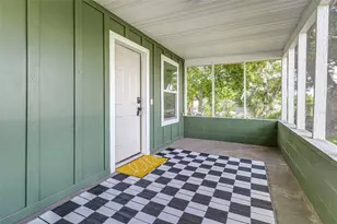 2711 Crutchfield Rd, Lakeland, FL 33805 - Photo 3