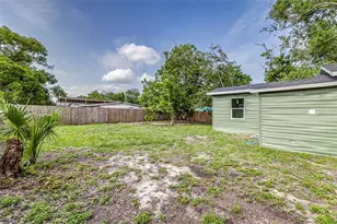 2711 Crutchfield Rd, Lakeland, FL 33805 - Photo 27