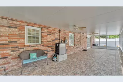 1910 Clubhouse Road, Lakeland, FL 33813 - Photo 13