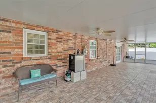 1910 Clubhouse Rd, Lakeland, FL 33813 - Photo 13