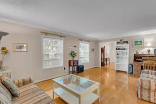 1910 Clubhouse Rd, Lakeland, FL 33813 - Photo 23