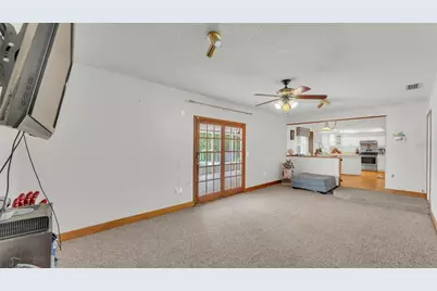 1910 Clubhouse Road, Lakeland, FL 33813 - Photo 35