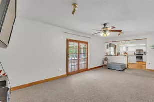 1910 Clubhouse Rd, Lakeland, FL 33813 - Photo 35