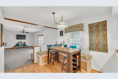 1910 Clubhouse Road, Lakeland, FL 33813 - Photo 31