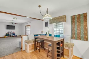 1910 Clubhouse Rd, Lakeland, FL 33813 - Photo 31