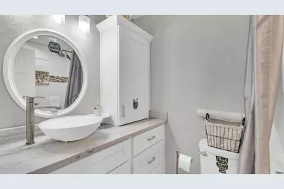 1910 Clubhouse Road, Lakeland, FL 33813 - Photo 41