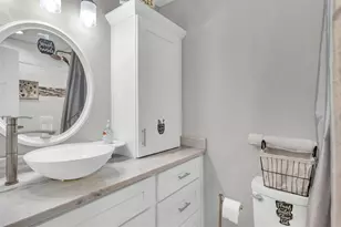 1910 Clubhouse Rd, Lakeland, FL 33813 - Photo 41