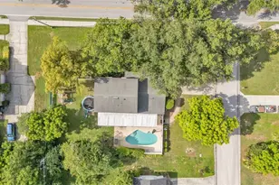 1910 Clubhouse Rd, Lakeland, FL 33813 - Photo 57