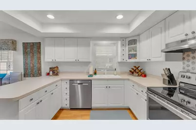 1910 Clubhouse Road, Lakeland, FL 33813 - Photo 29