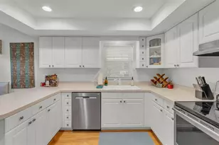 1910 Clubhouse Rd, Lakeland, FL 33813 - Photo 29