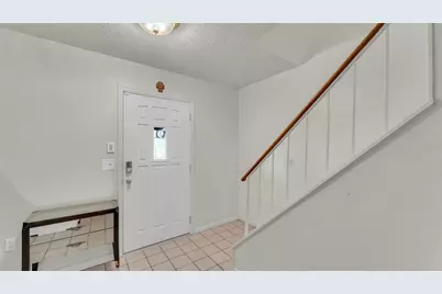 1910 Clubhouse Road, Lakeland, FL 33813 - Photo 17