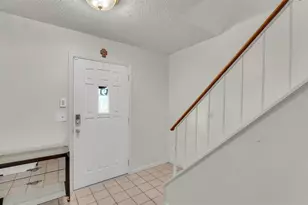 1910 Clubhouse Rd, Lakeland, FL 33813 - Photo 17